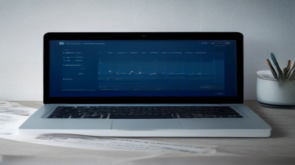Optimisez vos formulaires et augmentez vos conversions