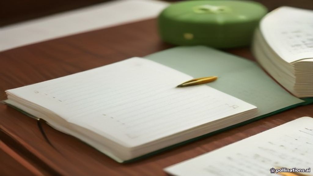 أسئلة الوثائق: ما الذي يصعب عليك، التحليل أم الاستنتاج؟