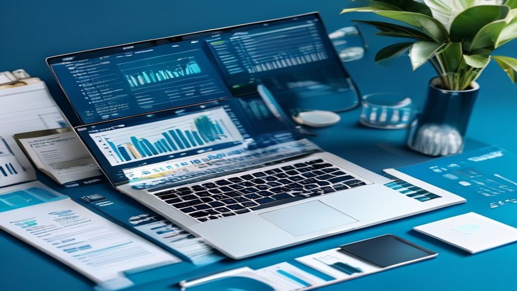 Stratégies e-commerce débutants