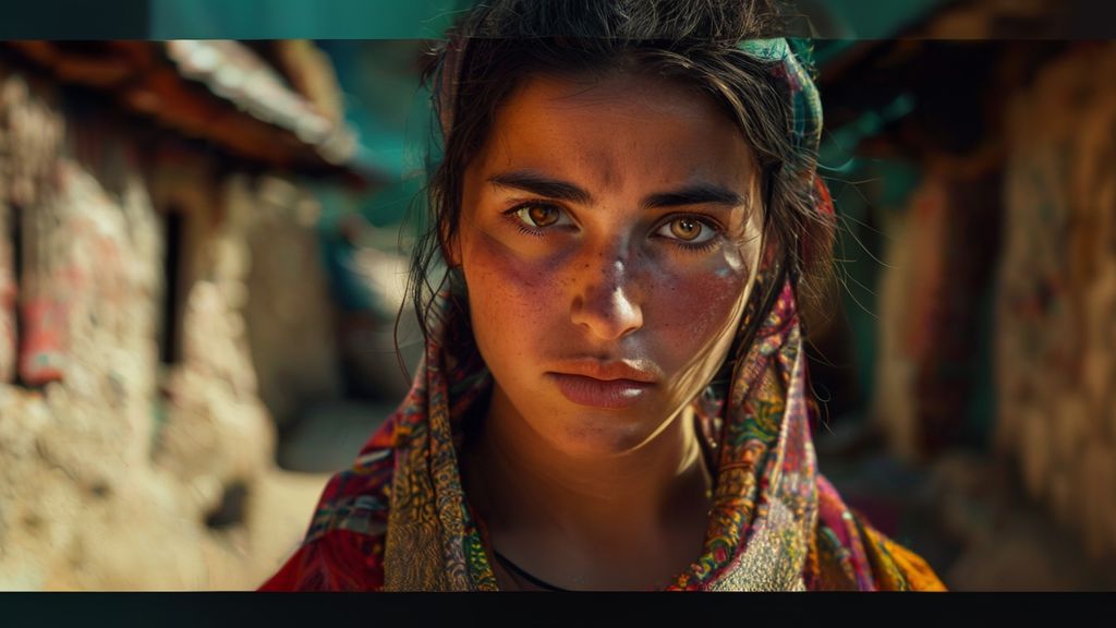 Éducation : La colère gronde en Kabylie 📢