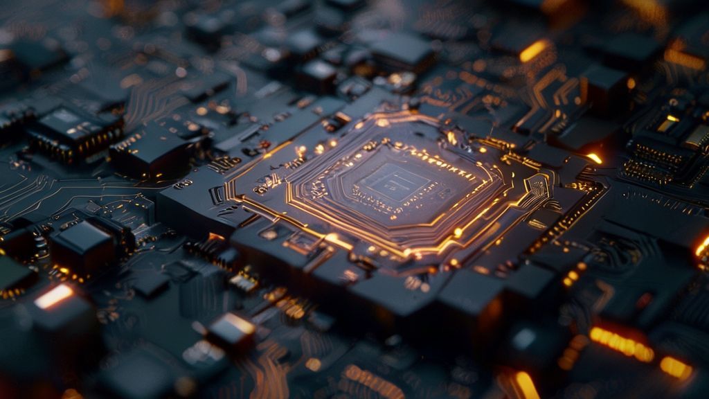 ELO : L'IA qui crée un langage de programmation 🤯