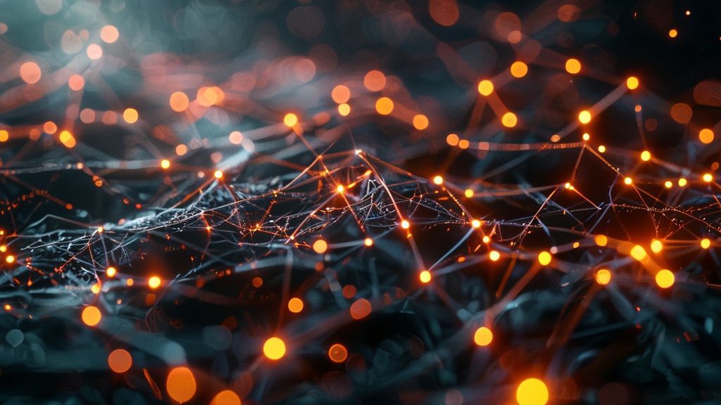 Elo : L'IA qui réécrit les règles du code 🤯