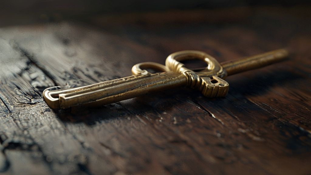 💰 Épargne : Jusqu'à 4% APY ! Les meilleurs taux en Algérie (7 Janvier 2026)