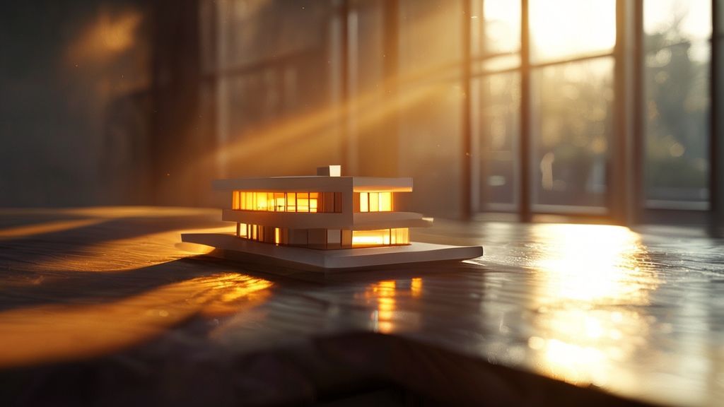 Hypothèques : Quand la baisse ? Prévisions 2026 📉