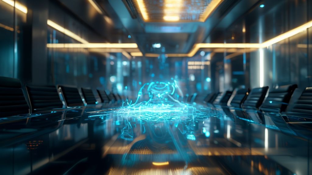 IA Algérie : Le Salon National Tire Sa Tireté!