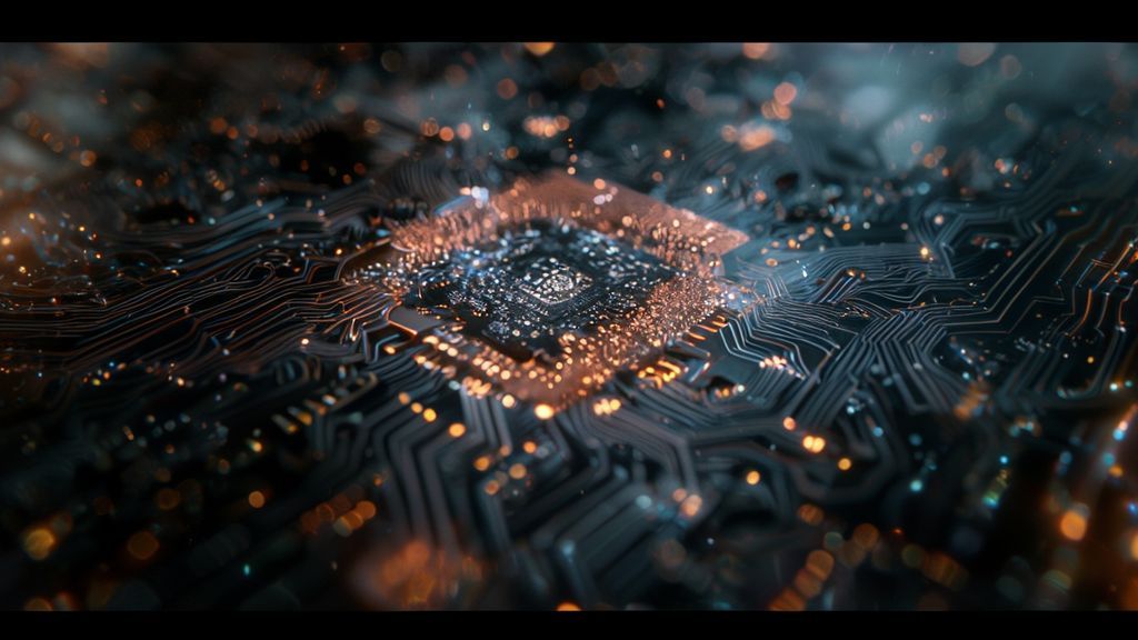 IA : Votre texte est-il en danger ?