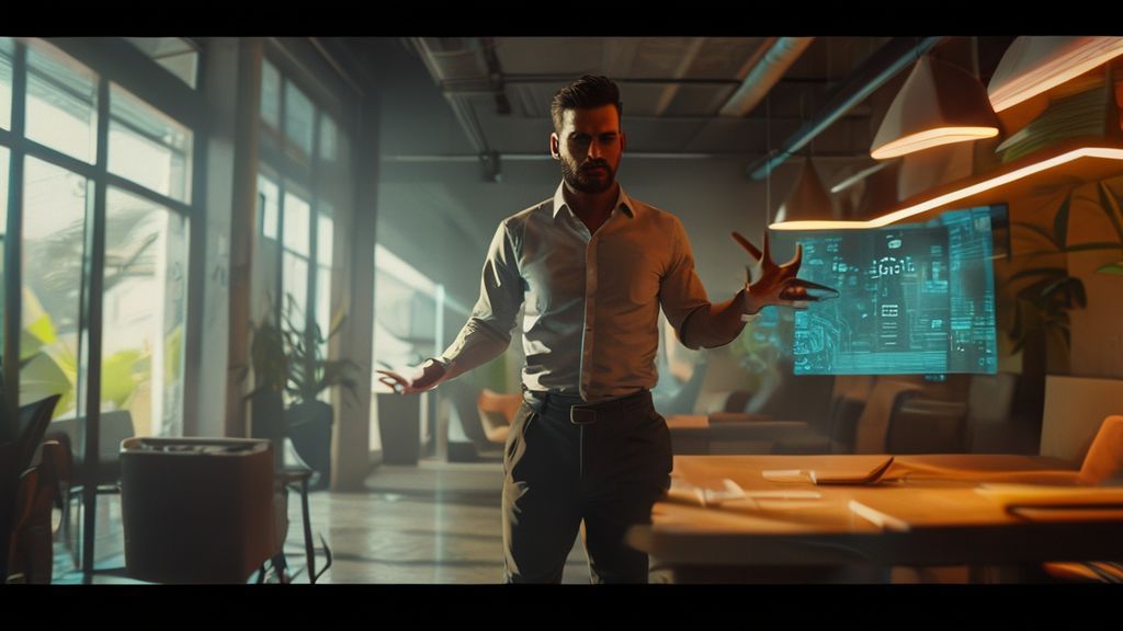 LabLabee : Le Telecom Algérien se Boost ! 🚀