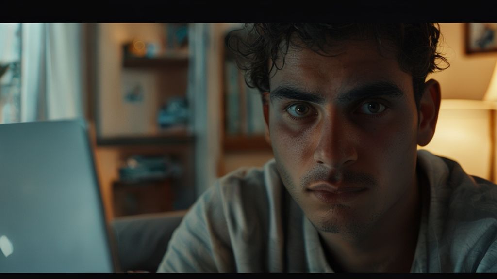 LiteTube : YouTube sans frontières 🌍