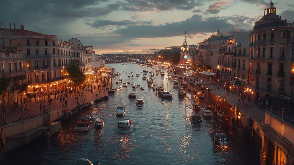 Marseille : Encore des restrictions pour le match ! ⛔️