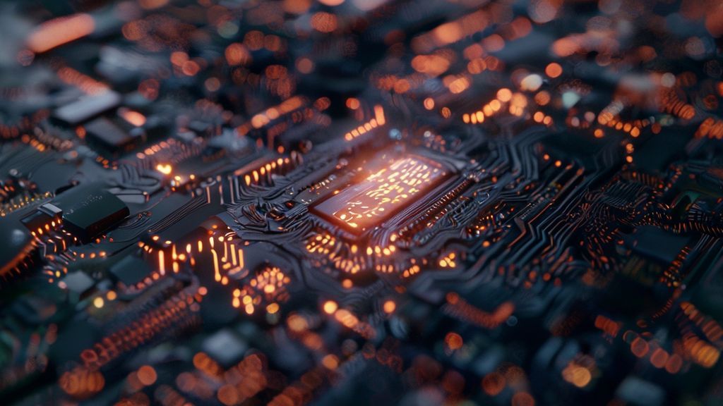 Micron : La Supercycle est-elle là ?