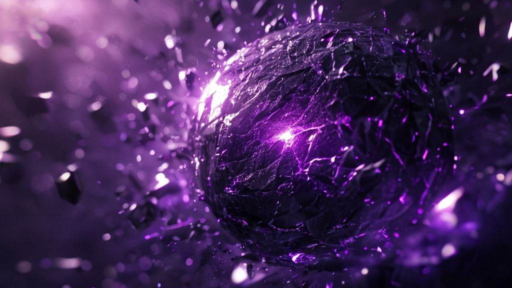 Monero EXPLOSE : XMR franchit les 500$ ! 🚀