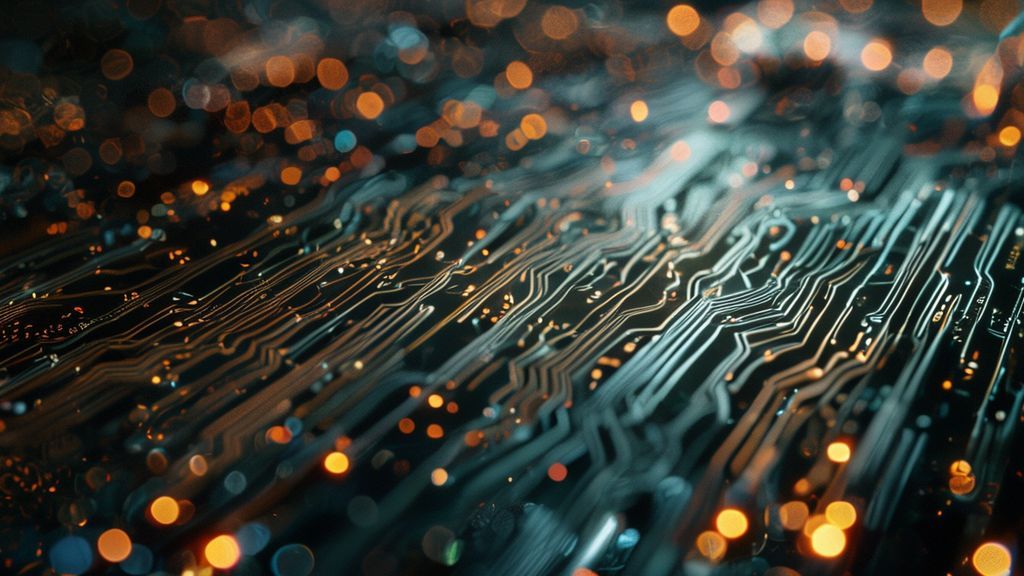 MSCI Freine sa Course Anti-Crypto : Qu'est-ce que ça Change ?