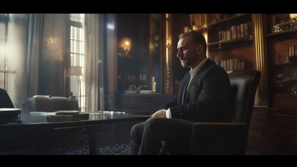 Petkovic : La Décision est Tombée 💔