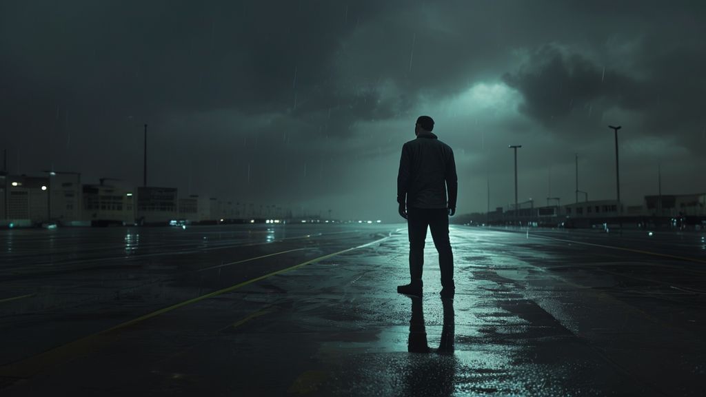 Petkovic OUT : La Décision est Tombée 💔