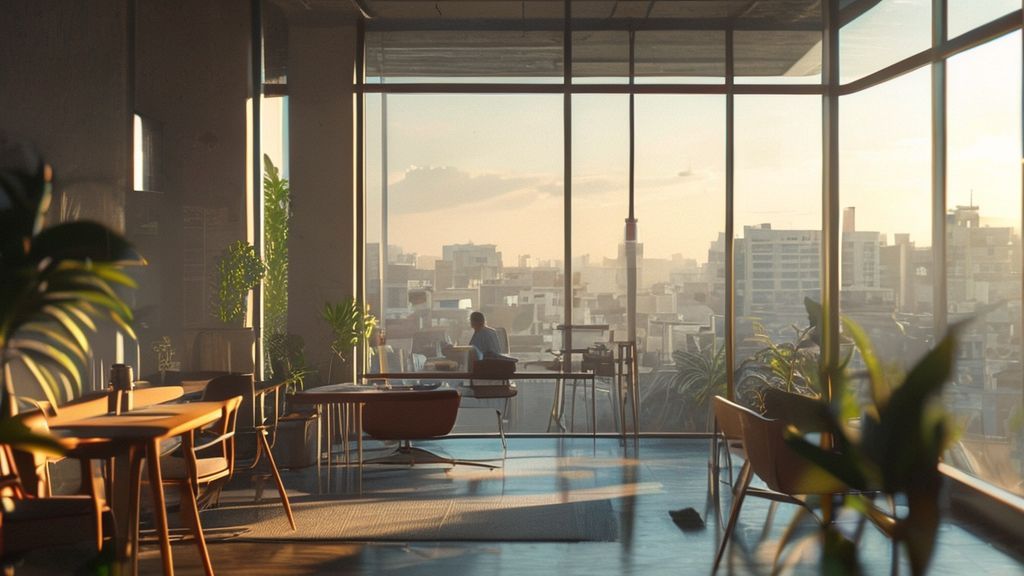 R&D & Startups : Le Game Changeur Algérien ?