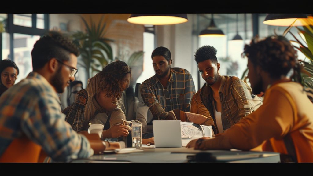 R&D & Startups : Le Gouvernement passe à l'action 🚀