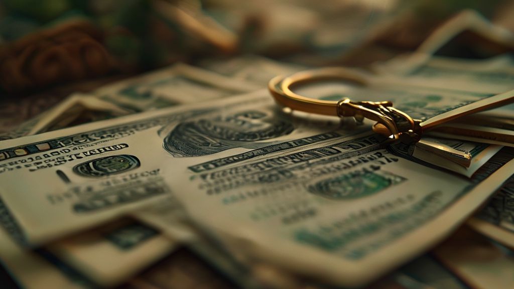 💸 Rendement Booster : 11 Comptes Épargne à 4% APY et Plus !