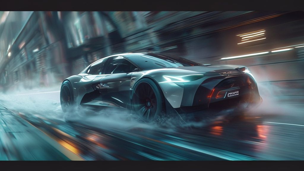 VOLZ : 5 MILLIONS DE DOLLARS ! 🚀