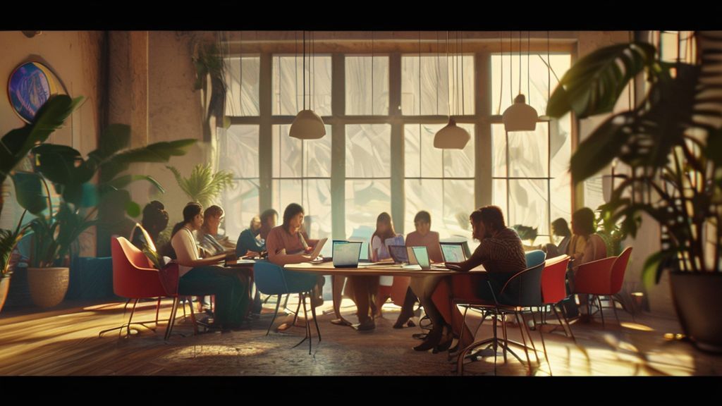 VOLZ : Record de levée de fonds pour une startup algérienne ! 🚀