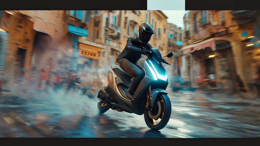 VOLZ : Un Record Algérien pour l'Afrique ! 🚀