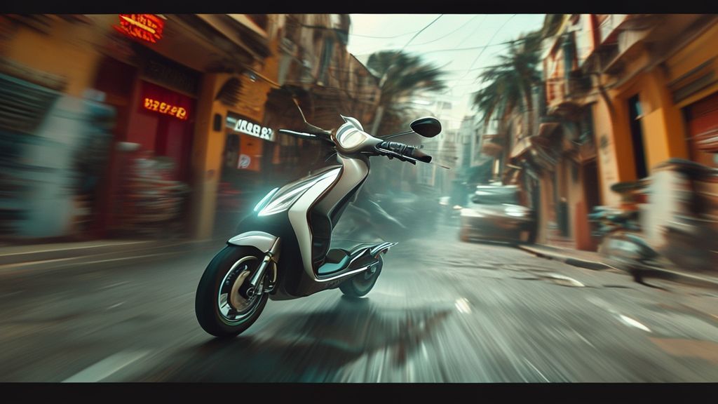 VOLZ : Un Record Historique pour les Startups Algériennes !