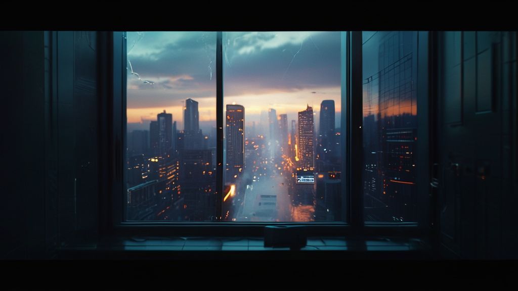 Windows 11 : La Fin d'une Ère ?