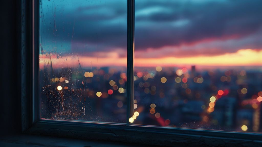 Windows 11 : Le Crépuscule de Windows ?