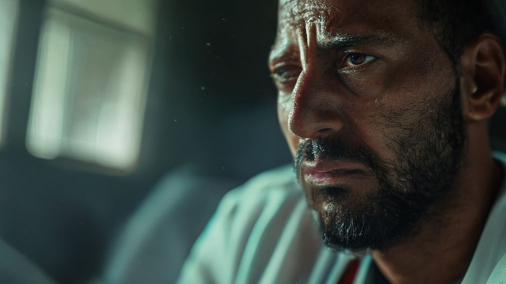 Zidane s'exprime ! 🇩🇿🔥