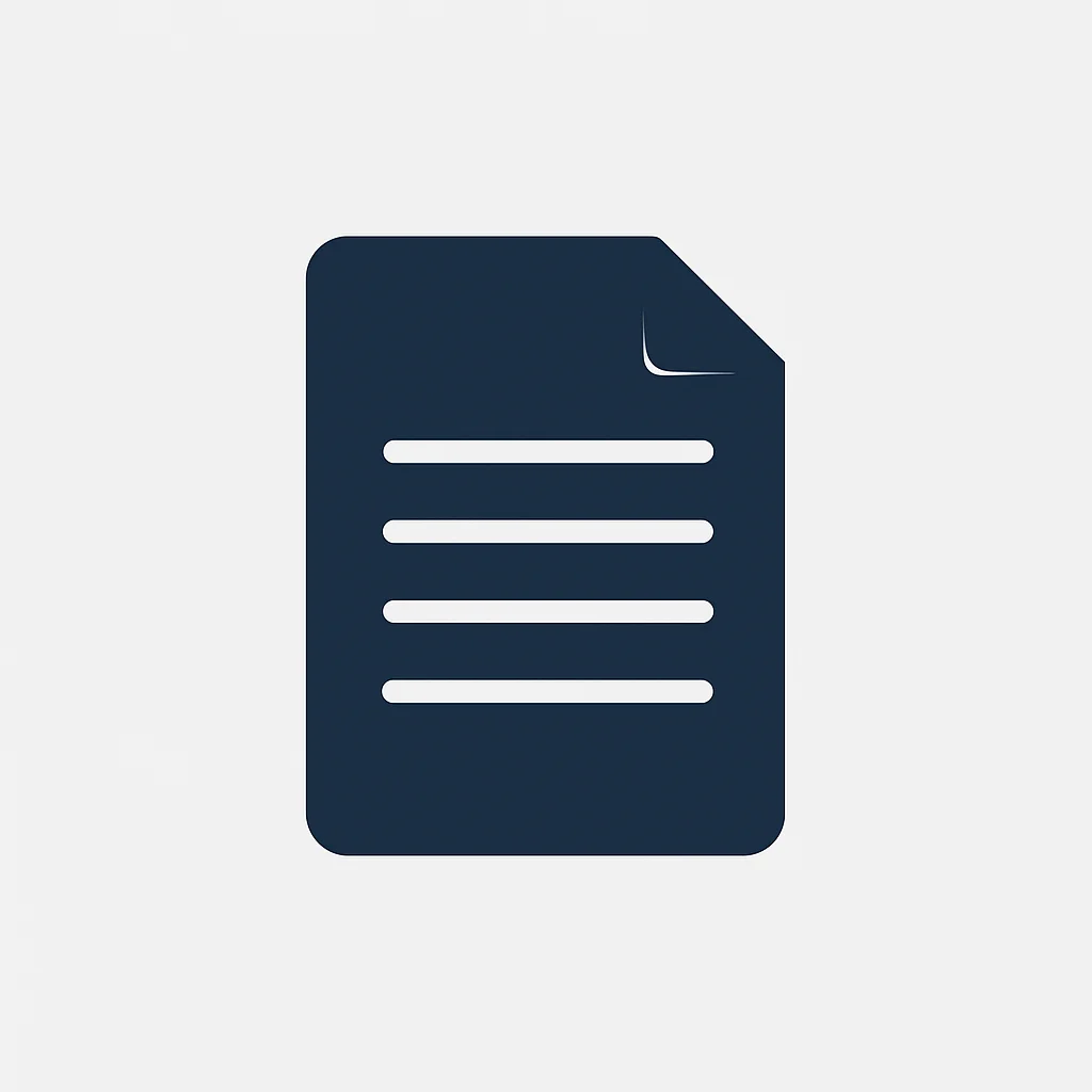 أفضل 5 مواقع وتطبيقات لمساعدة طلاب البكالوريا على تنظيم وقتهم ومراجعة دروسهم